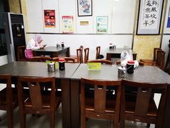 -胡家包子·清真(大众巷店)