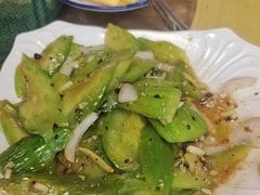 -东兴黄鳝饭店(江洲店)