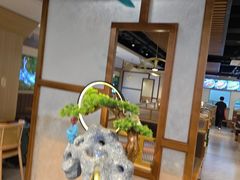 -三煮纸包鱼(青岛总店)