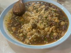 -小郭私房菜·海肠捞饭店(学士街店)