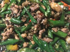 -陈有良尖椒鸡(渝中示范店)