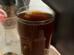 经典美式-西堤牛排(南京龙江店)