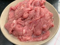 -肥龙火锅(南坪店)
