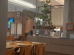-农畉LONFOOD(益田假日广场店)