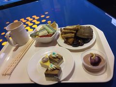 -堂会·KTV·自助餐·团建聚会(天河店)