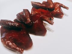 -新荣记(椒江店)