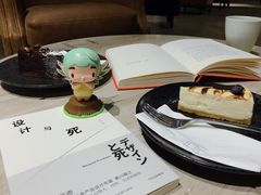 -方所(华润万象城店)