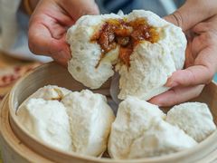 -点都德(广州白云山景区南门店)