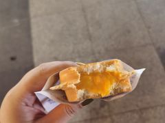 -台湾味正点车轮饼可丽饼(南禅寺店)
