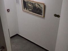 -源泉洗浴量子汗蒸馆