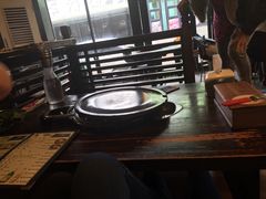 -Dombe豚(黑猪肉街店)