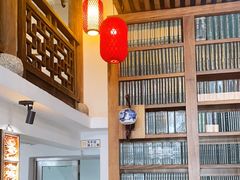 -道南書院·私房菜·早午茶·茶馆