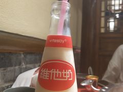 -谭鸭血老火锅(龙湖宝山天街店)