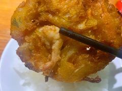 -炊烟小炒黄牛肉(东庆街店)