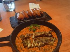 -Bco豆库(星耀天地店)