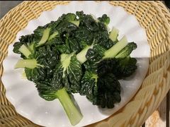 -三克火锅影院(来福士店)