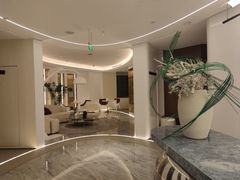 -守田肩颈·推拿SPA(颐豪旗舰店)