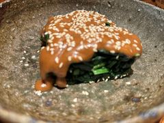 -玖五京菜(杭州城北万象城店)
