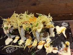 -春草居酒屋·晴子の店