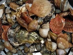 -睿柏云酒店-餐厅