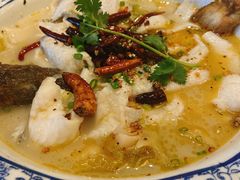 -胡桃里音乐酒馆(白云五号T5 MALL店)