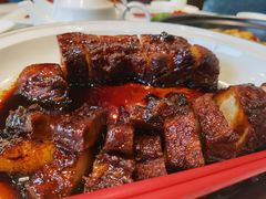 -朱仔记食府(江南大道店)