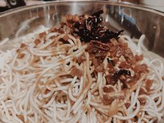 凉面-一棠龙虾•王牌虾球(光谷天地店)