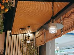 -秦门西安小馆(顺义店)