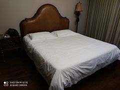 -千岛湖忆湖度假酒店(中心湖景区店)