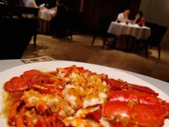 -炳胜公馆(珠江新城店)