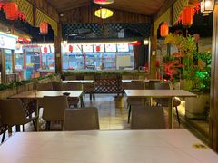 -南洋风味(万宁店)