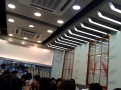 -义顺牛奶公司(庇利金街店)