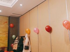 -便宜坊烤鸭店(甜水园店)