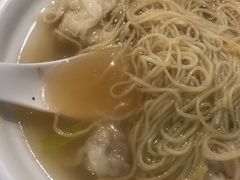 -恩宁刘福记(东华东路店)