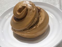 红糖馒头-九十九顶毡房(阜石路店)