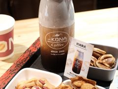 -星宙咖啡STELLARIS CAFE(广告产业园店)