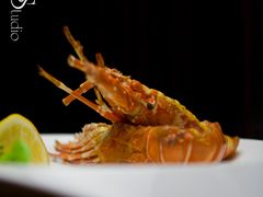 -北京贵宾楼饭店 红墙咖啡厅