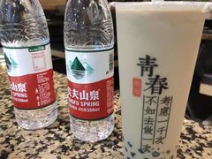 -黄记煌三汁焖锅(渝北金港国际店)