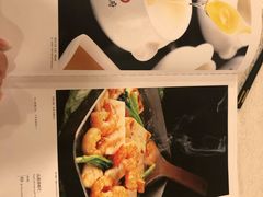 -汇贤府·李氏鲁菜(五棵松店)