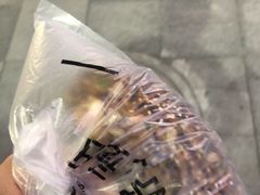 -野上麦田(中贸广场店)