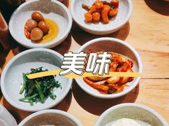 -金顺碳烤肉(1号店)