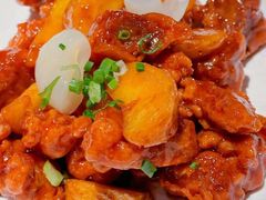 -乡里八闽·福州乡土菜(高宅店)