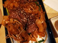 -避风塘(百联东郊店)