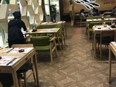 -Sushi Love 创意寿司(丽影广场店)
