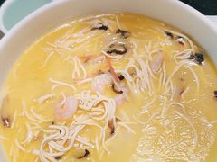 -苏帮袁Sue Cuisine(南开大悦城店)