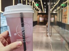 -弓夫射箭·CAFE·运动健身(深圳来福士广场店)