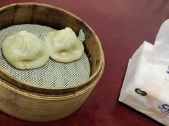 -馄饨侯(广渠门店)