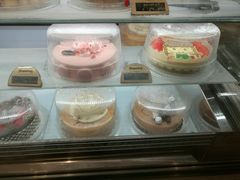 -哈根达斯(虹口店)