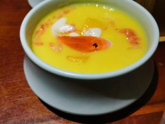 -意满花千醉(金茂览秀城店)
