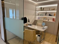 -佳慕皮肤管理连锁